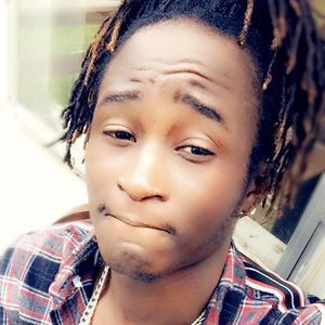 Meet your Posher, Kalisavage